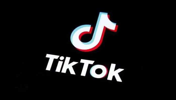 TikTok短视频营销